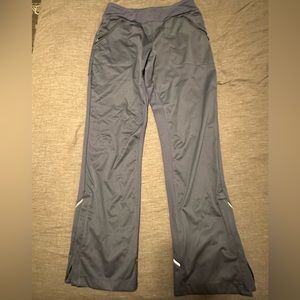 Title Nine women’s pants